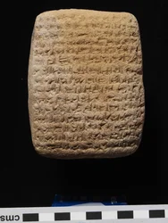 Tablette d